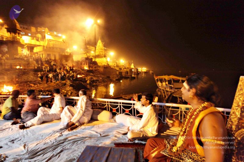 File:Batch IMG 2477 CMP WM.jpg