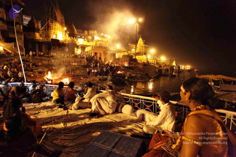 File:Batch IMG 2480 CMP WM.jpg