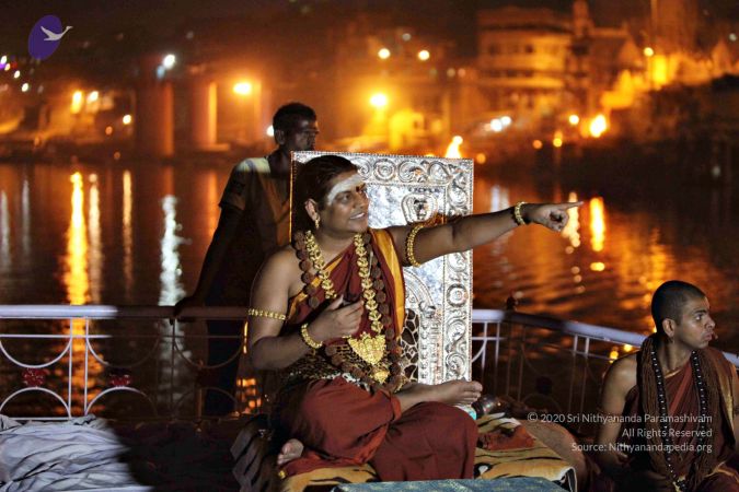 Batch IMG 2498 CMP WM.jpg