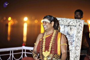 Batch IMG 2519 CMP WM.jpg