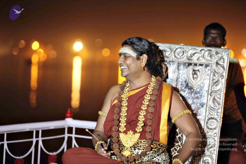 File:Batch IMG 2520 CMP WM.jpg