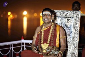 Batch IMG 2521 CMP WM.jpg