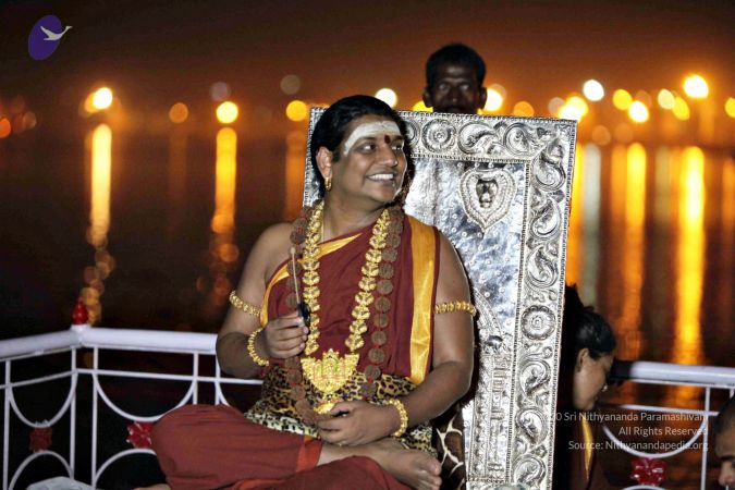 Batch IMG 2526 CMP WM.jpg