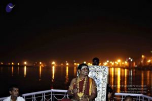 Batch IMG 2527 CMP WM.jpg