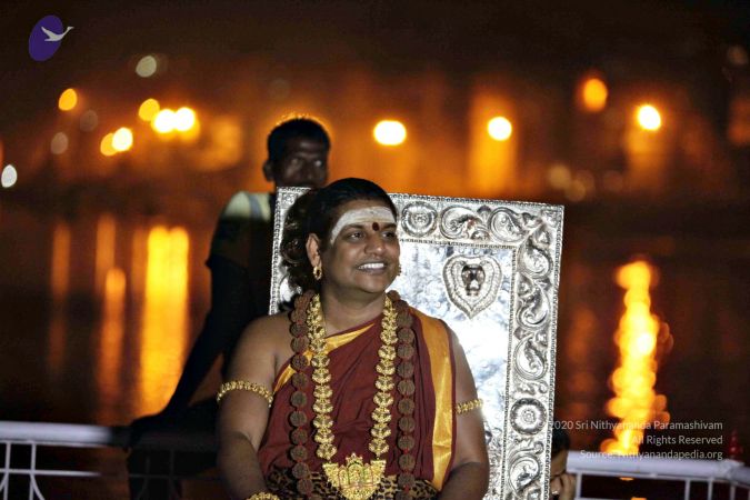 Batch IMG 2529 CMP WM.jpg