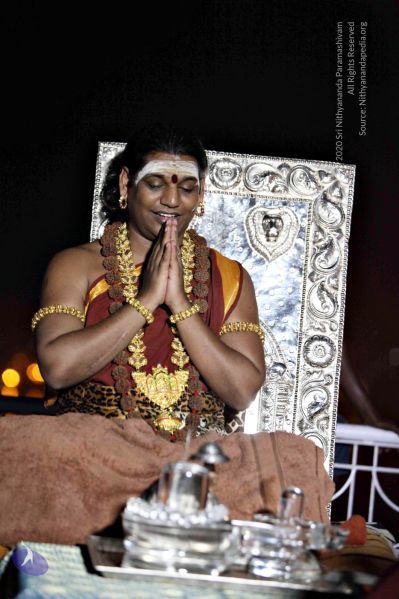 File:Batch IMG 2536 CMP WM.jpg