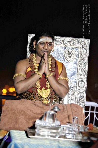 File:Batch IMG 2537 CMP WM.jpg