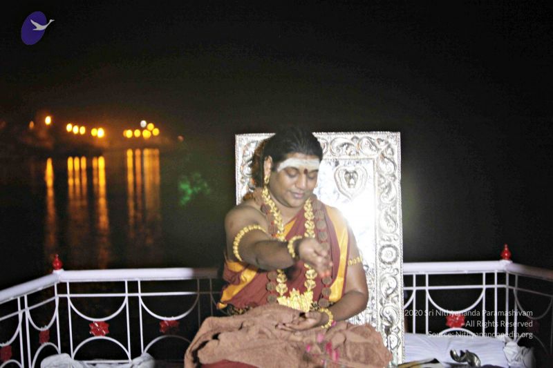 File:Batch IMG 2548 CMP WM.jpg