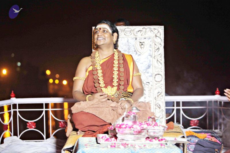 File:Batch IMG 2559 CMP WM.jpg