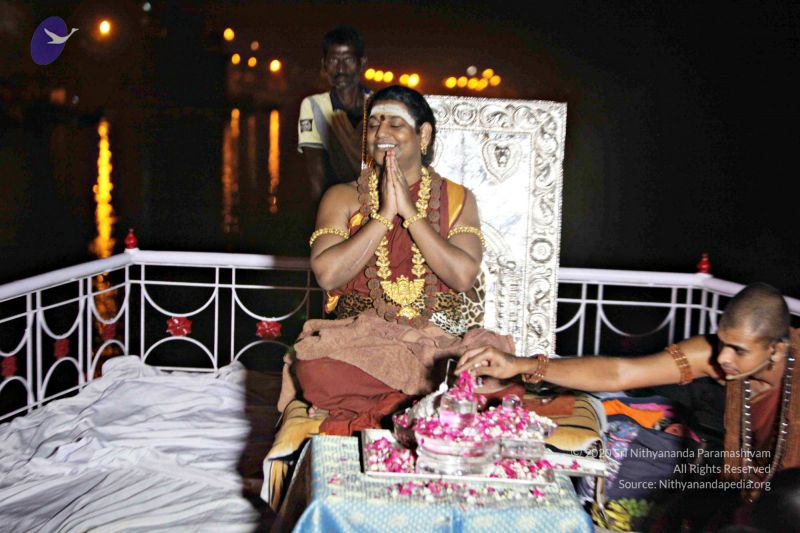 File:Batch IMG 2561 CMP WM.jpg