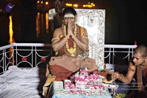 Batch IMG 2562 CMP WM.jpg