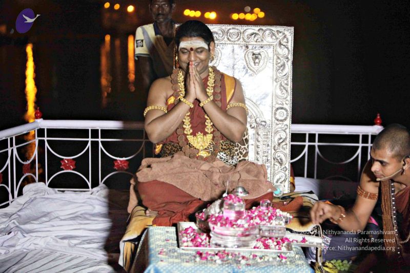 File:Batch IMG 2562 CMP WM.jpg