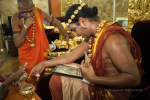 Batch IMG 2569-Photo-20120517-SSJP.jpg