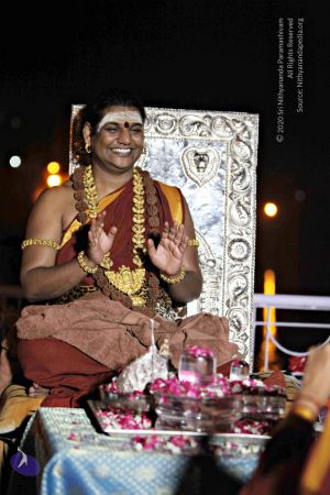 Batch IMG 2569 CMP WM.jpg