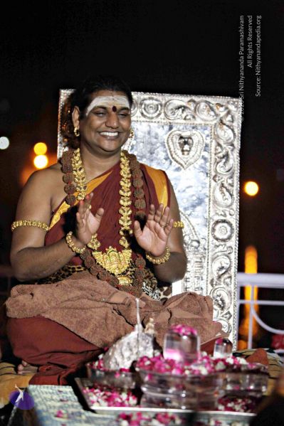 File:Batch IMG 2570 CMP WM.jpg