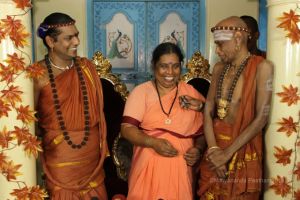 Batch IMG 2594-Photo-20120530-SSJP.jpg