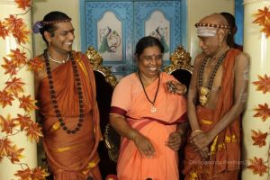 Batch IMG 2595-Photo-20120530-SSJP.jpg