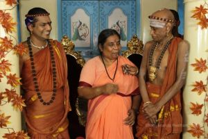 Batch IMG 2597-Photo-20120530-SSJP.jpg