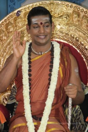 Batch IMG 2627-Photo-20120531-SSJP.jpg