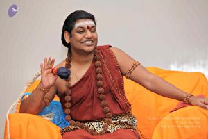 Batch IMG 2648 CMP WM.jpg