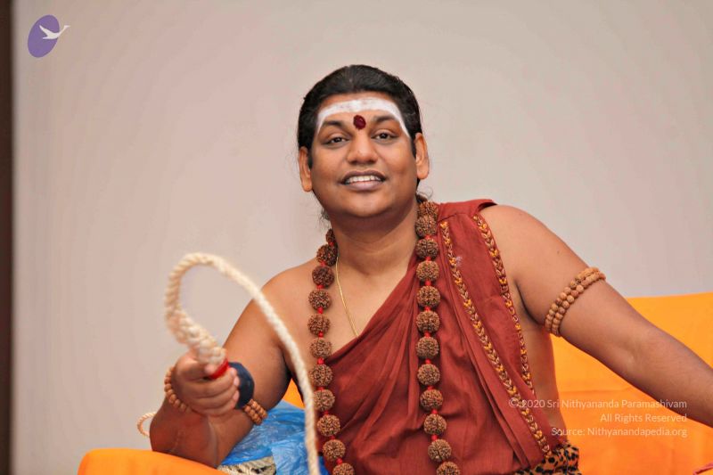 File:Batch IMG 2658 CMP WM.jpg