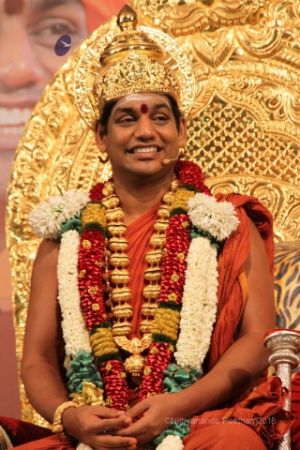 Batch IMG 2882-Photo-20120505-SSJP.jpg