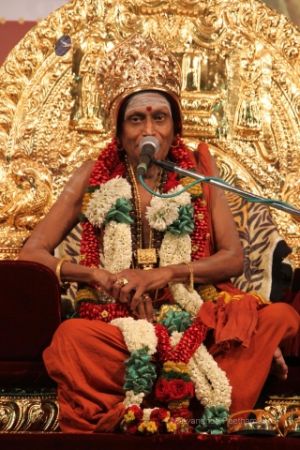 Batch IMG 2884-Photo-20120505-SSJP.jpg