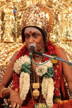 Batch IMG 2885-Photo-20120505-SSJP.jpg