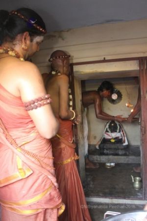 Batch IMG 3168-Photo-20120518-SSJP.jpg