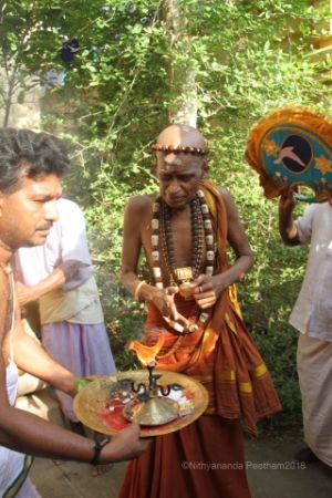 Batch IMG 3192-Photo-20120518-SSJP.jpg