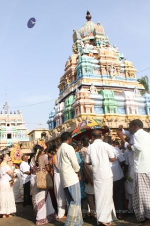 Batch IMG 3259-Photo-20120518-SSJP.jpg