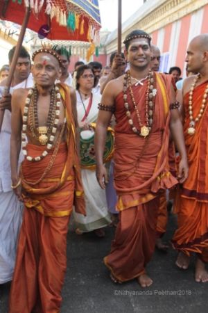 Batch IMG 3277-Photo-20120518-SSJP.jpg