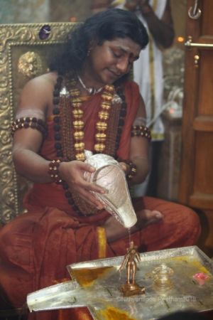 Batch IMG 3280-Photo-20120601-SSJP.jpg