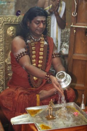 Batch IMG 3282-Photo-20120601-SSJP.jpg