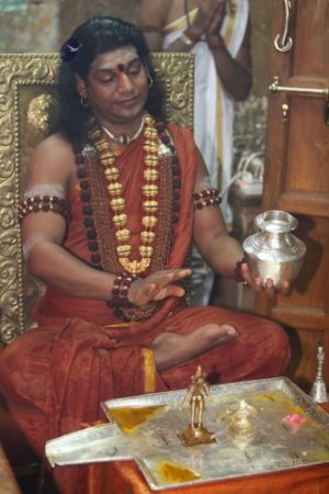 Batch IMG 3283-Photo-20120601-SSJP.jpg