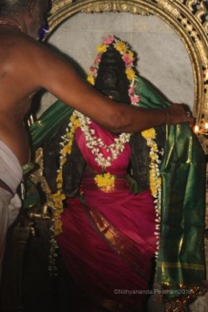 Batch IMG 3292-Photo-20120518-SSJP.jpg