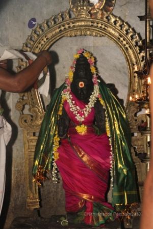 Batch IMG 3295-Photo-20120518-SSJP.jpg