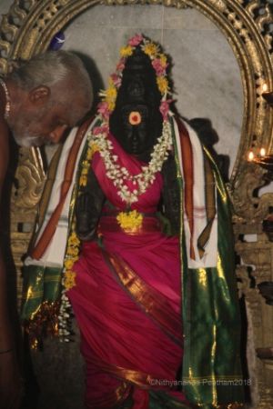 Batch IMG 3298-Photo-20120518-SSJP.jpg