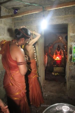 Batch IMG 3311-Photo-20120518-SSJP.jpg