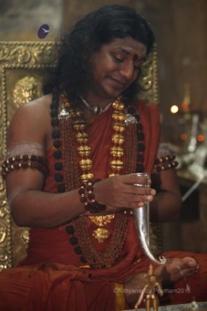 Batch IMG 3339-Photo-20120601-SSJP.jpg