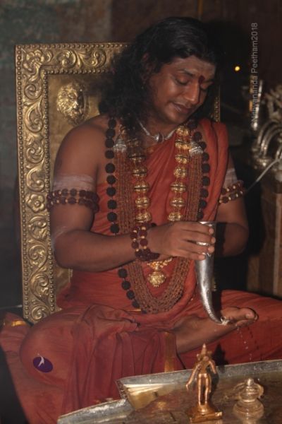 File:Batch IMG 3344-Photo-20120601-SSJP.jpg