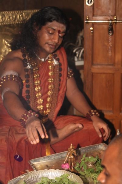 File:Batch IMG 3352-Photo-20120601-SSJP.jpg