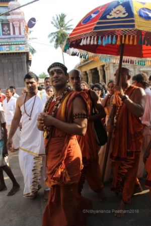 Batch IMG 3354-Photo-20120518-SSJP.jpg