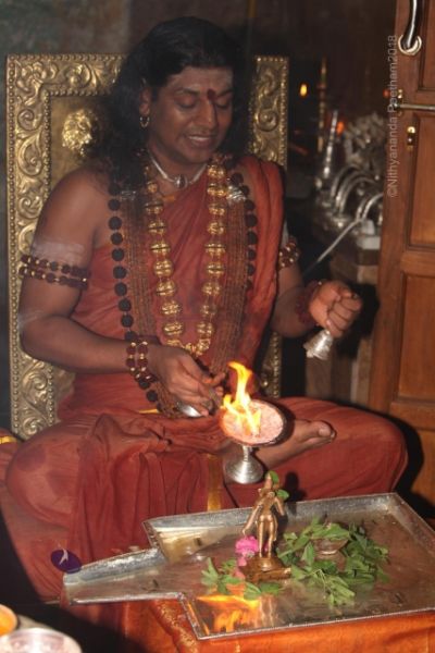 File:Batch IMG 3355-Photo-20120601-SSJP.jpg