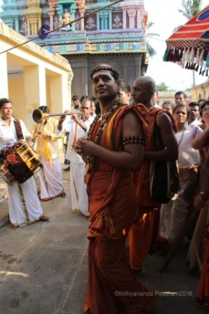 Batch IMG 3356-Photo-20120518-SSJP.jpg