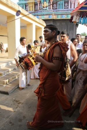 Batch IMG 3357-Photo-20120518-SSJP.jpg