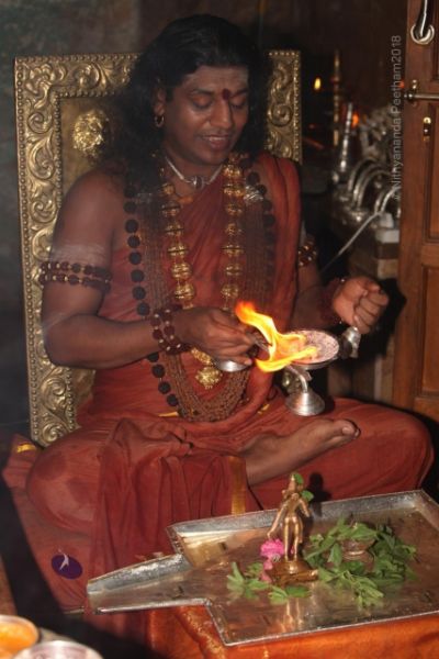 File:Batch IMG 3357-Photo-20120601-SSJP.jpg