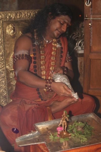 File:Batch IMG 3362-Photo-20120601-SSJP.jpg