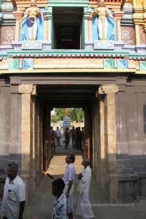 Batch IMG 3367-Photo-20120518-SSJP.jpg