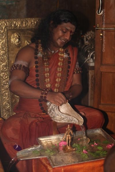 File:Batch IMG 3370-Photo-20120601-SSJP.jpg